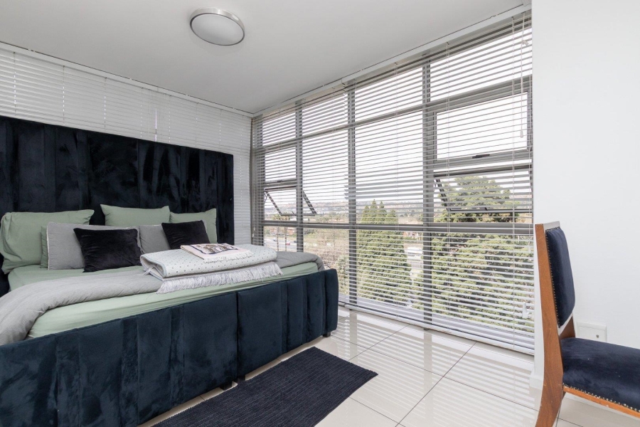 3 Bedroom Property for Sale in Bedfordview Gauteng