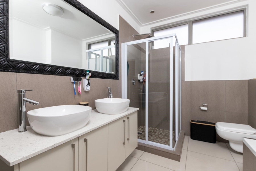 3 Bedroom Property for Sale in Bedfordview Gauteng