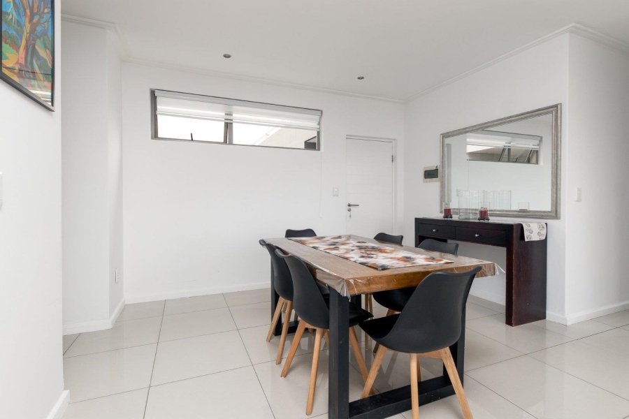 3 Bedroom Property for Sale in Bedfordview Gauteng