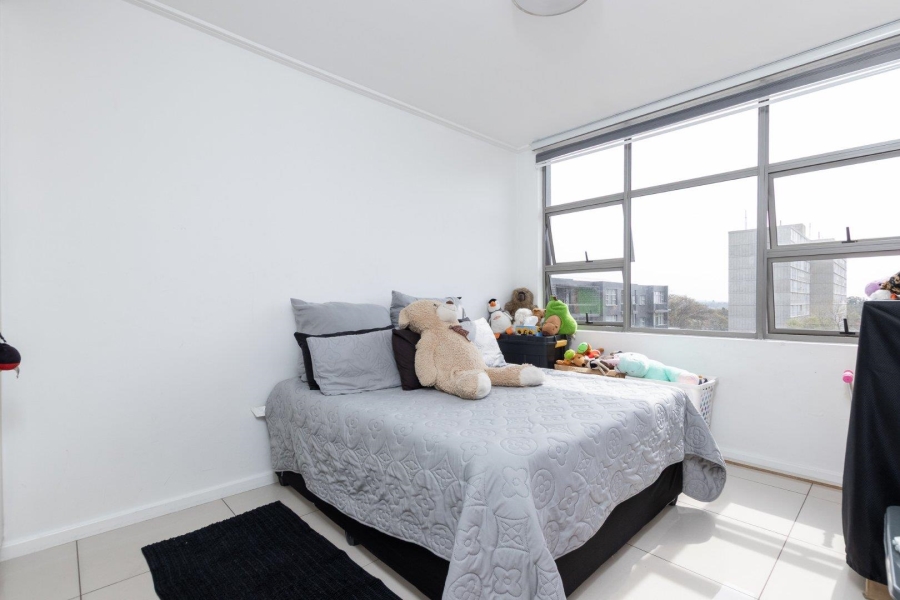 3 Bedroom Property for Sale in Bedfordview Gauteng