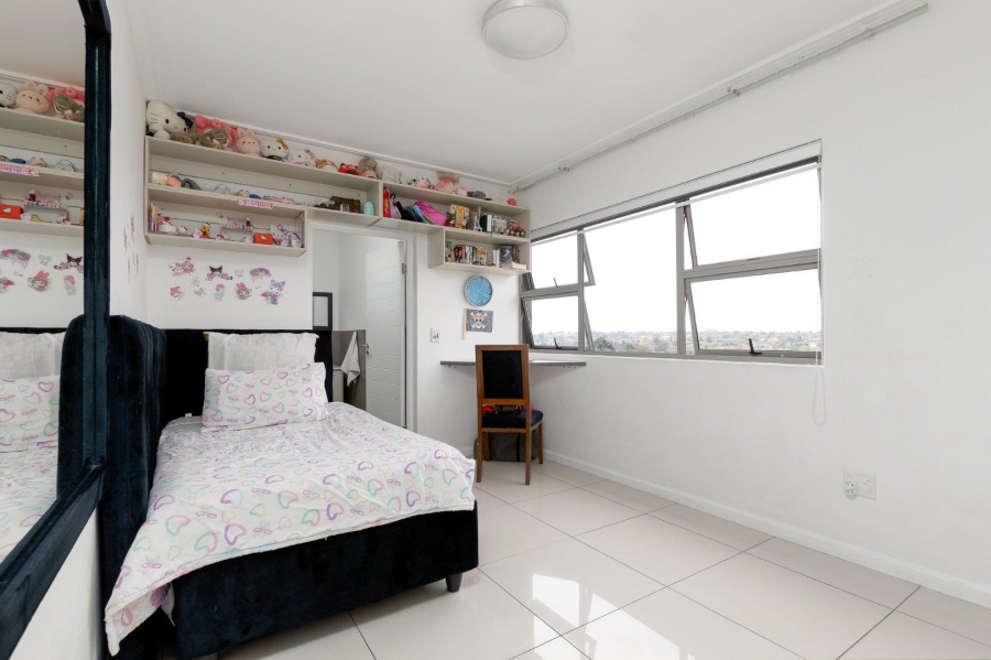 3 Bedroom Property for Sale in Bedfordview Gauteng