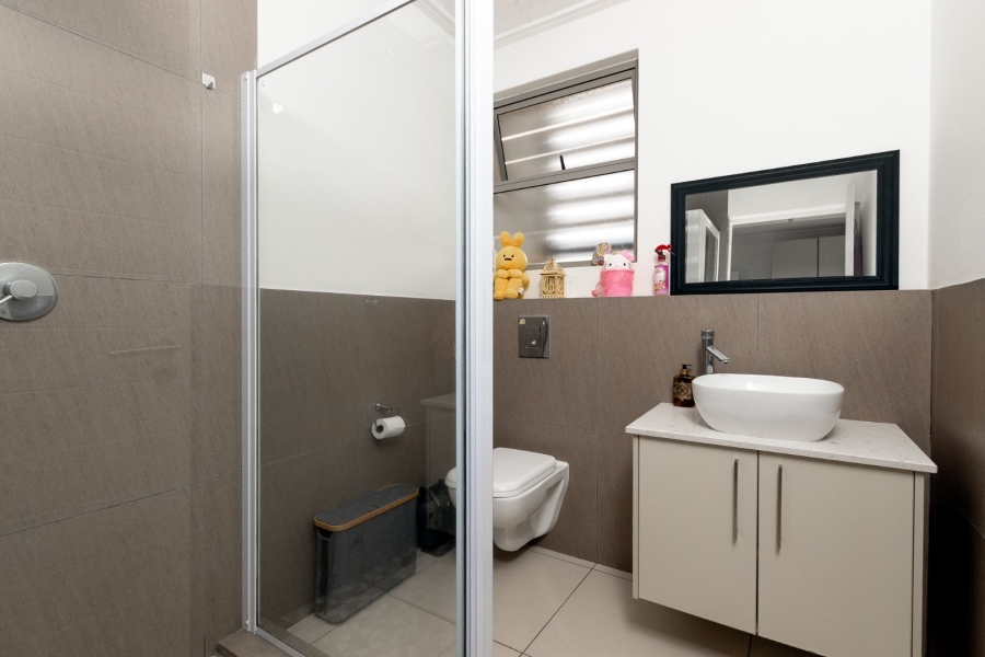 3 Bedroom Property for Sale in Bedfordview Gauteng