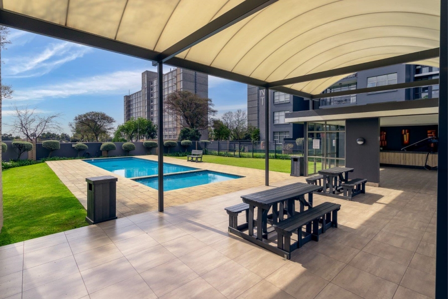3 Bedroom Property for Sale in Bedfordview Gauteng