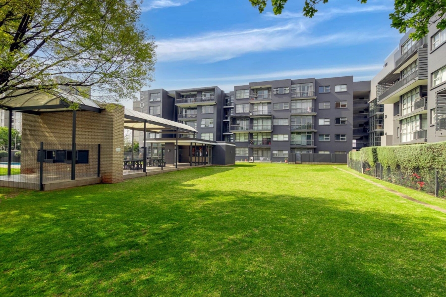 3 Bedroom Property for Sale in Bedfordview Gauteng