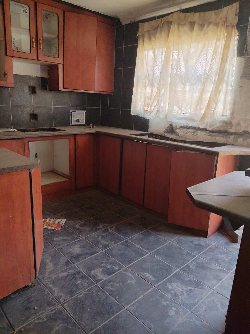 3 Bedroom Property for Sale in Geluksdal Gauteng