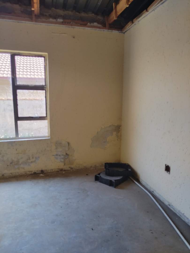 3 Bedroom Property for Sale in Geluksdal Gauteng