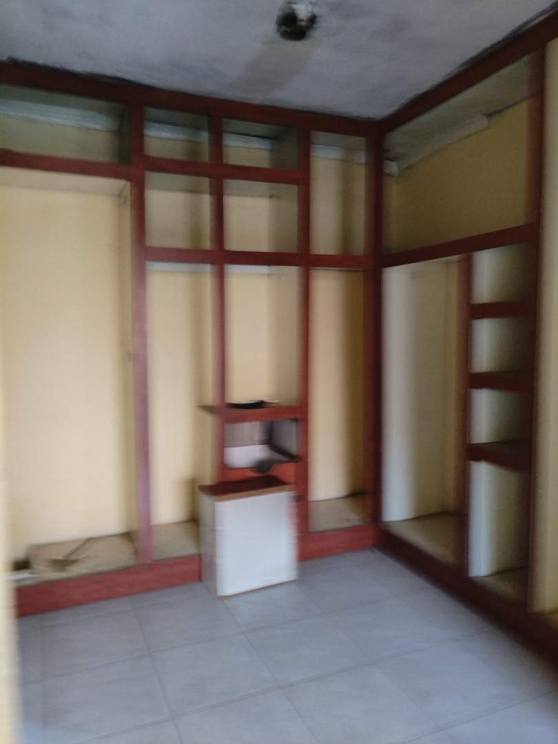 3 Bedroom Property for Sale in Geluksdal Gauteng
