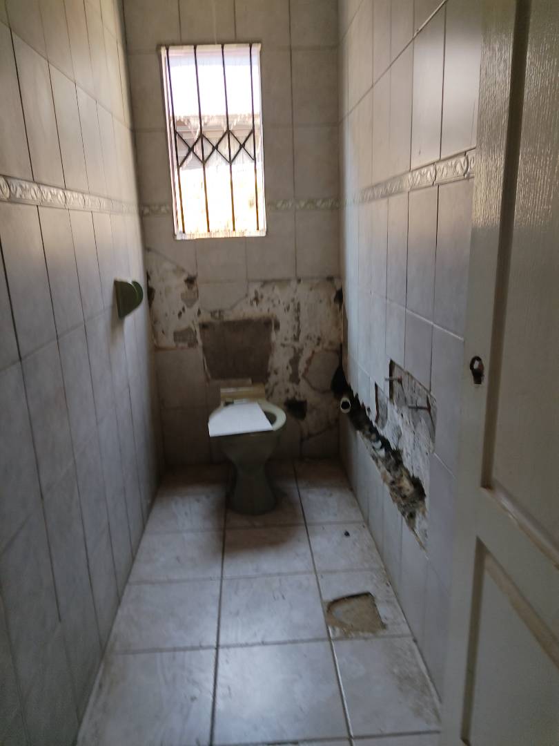 3 Bedroom Property for Sale in Geluksdal Gauteng