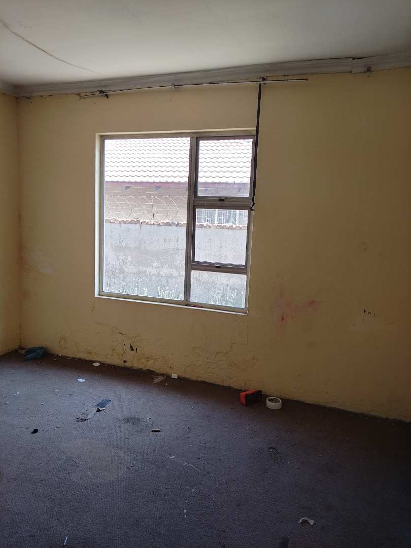 3 Bedroom Property for Sale in Geluksdal Gauteng