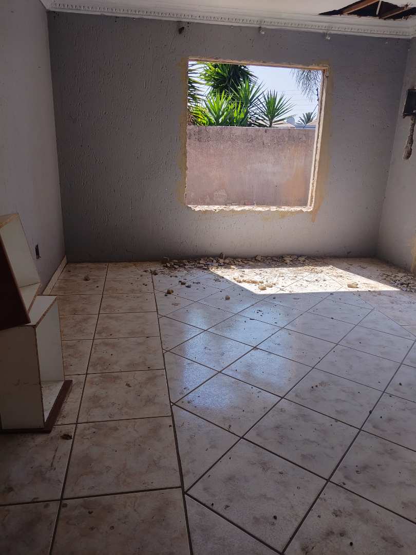 3 Bedroom Property for Sale in Geluksdal Gauteng
