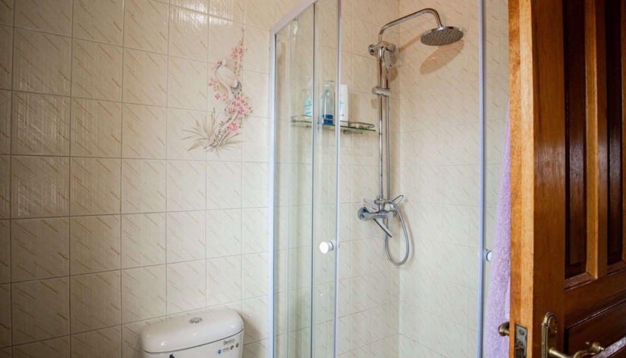 5 Bedroom Property for Sale in Magalieskruin Gauteng