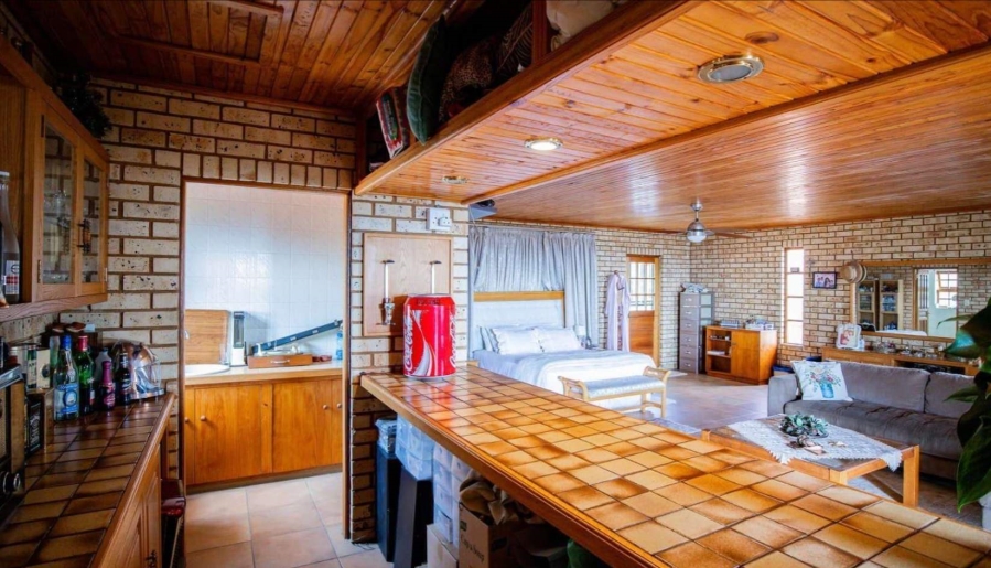 5 Bedroom Property for Sale in Magalieskruin Gauteng