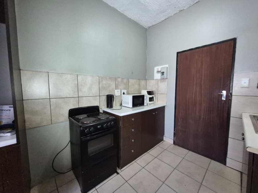 To Let 0 Bedroom Property for Rent in Kempton Park Ext 1 Gauteng
