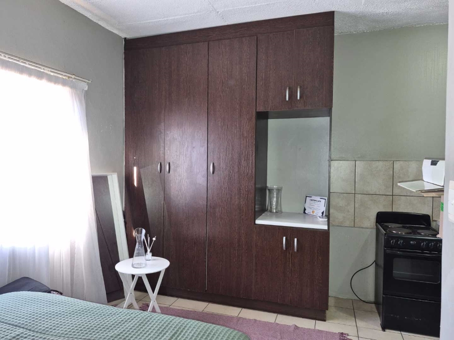To Let 0 Bedroom Property for Rent in Kempton Park Ext 1 Gauteng