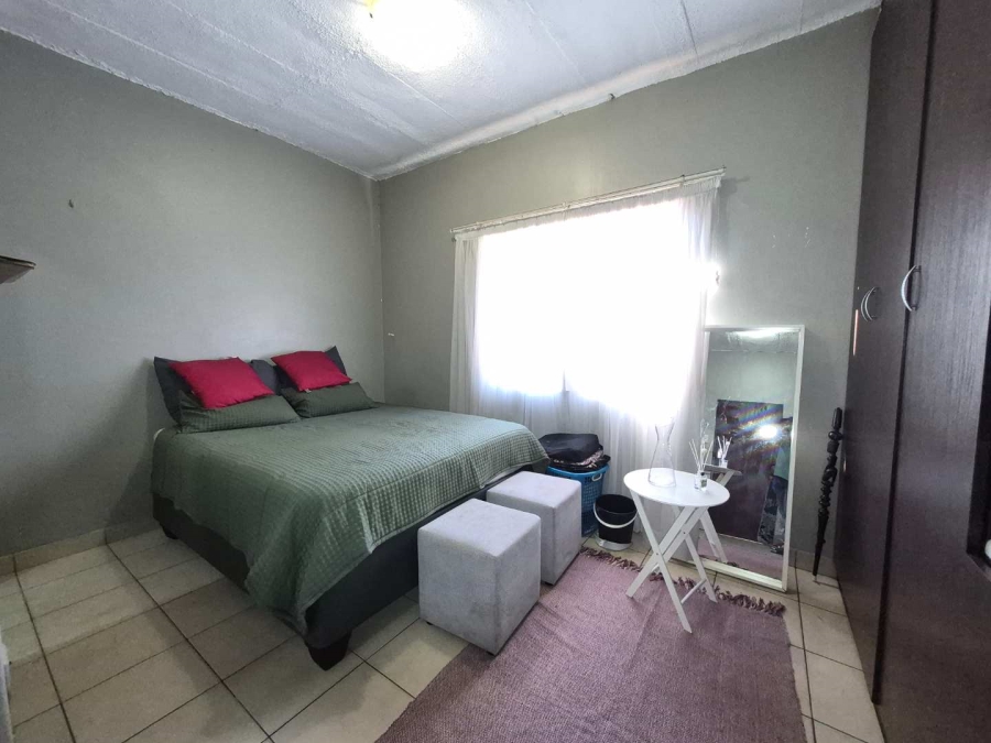 To Let 0 Bedroom Property for Rent in Kempton Park Ext 1 Gauteng