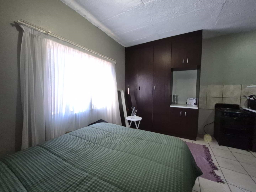 To Let 0 Bedroom Property for Rent in Kempton Park Ext 1 Gauteng