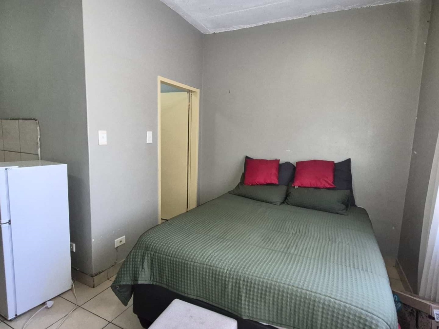 To Let 0 Bedroom Property for Rent in Kempton Park Ext 1 Gauteng