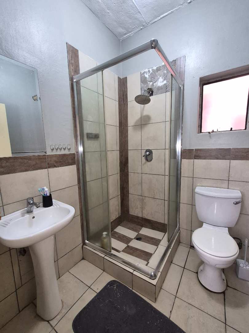 To Let 0 Bedroom Property for Rent in Kempton Park Ext 1 Gauteng