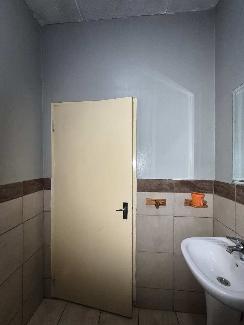 To Let 0 Bedroom Property for Rent in Kempton Park Ext 1 Gauteng