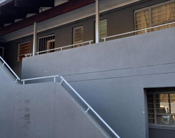 To Let 2 Bedroom Property for Rent in La Montagne Gauteng