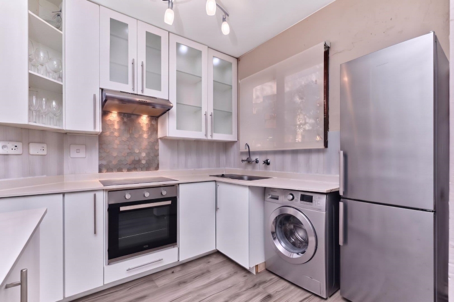 2 Bedroom Property for Sale in Bromhof Gauteng
