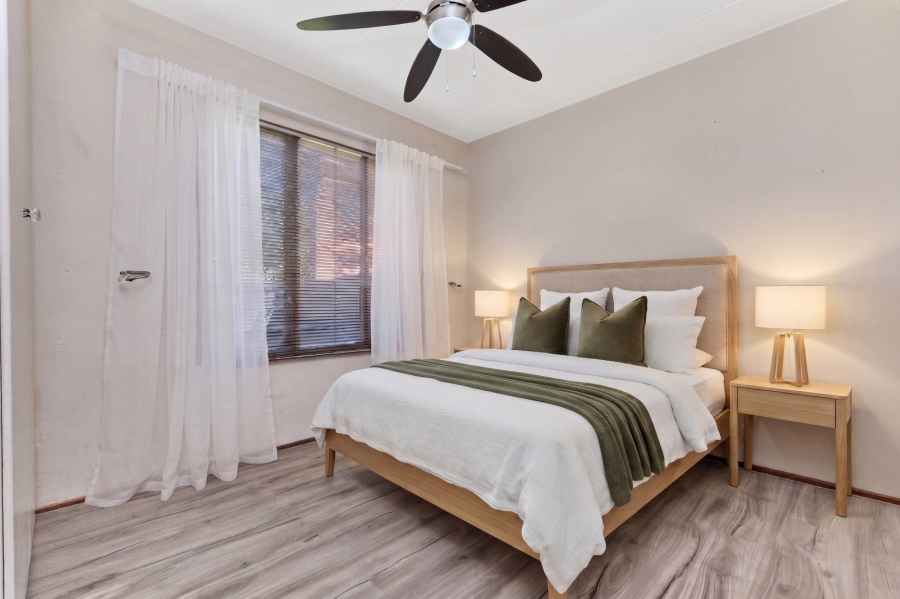 2 Bedroom Property for Sale in Bromhof Gauteng