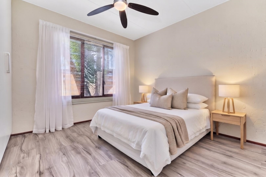 2 Bedroom Property for Sale in Bromhof Gauteng