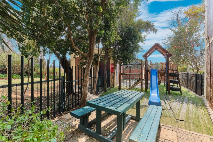 2 Bedroom Property for Sale in Bromhof Gauteng