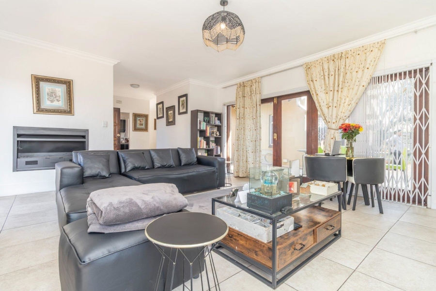 4 Bedroom Property for Sale in Randpark Ridge Gauteng