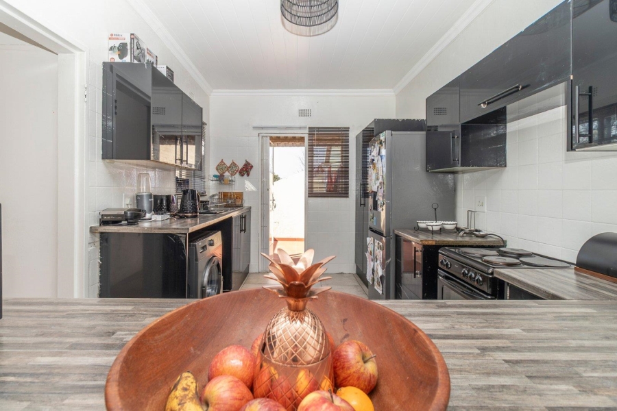 4 Bedroom Property for Sale in Randpark Ridge Gauteng