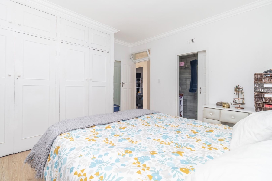4 Bedroom Property for Sale in Randpark Ridge Gauteng