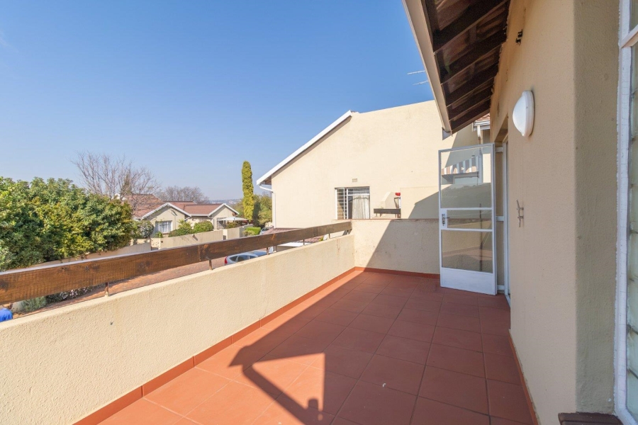 4 Bedroom Property for Sale in Randpark Ridge Gauteng