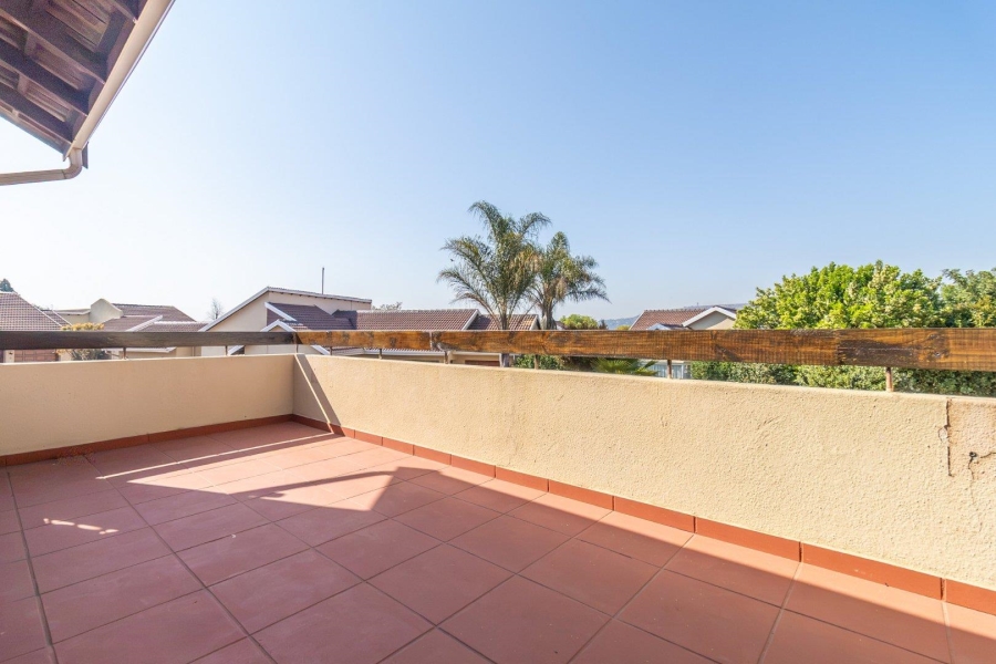 4 Bedroom Property for Sale in Randpark Ridge Gauteng