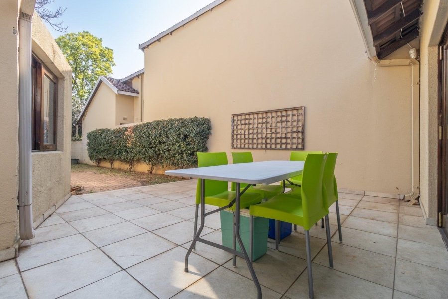 4 Bedroom Property for Sale in Randpark Ridge Gauteng