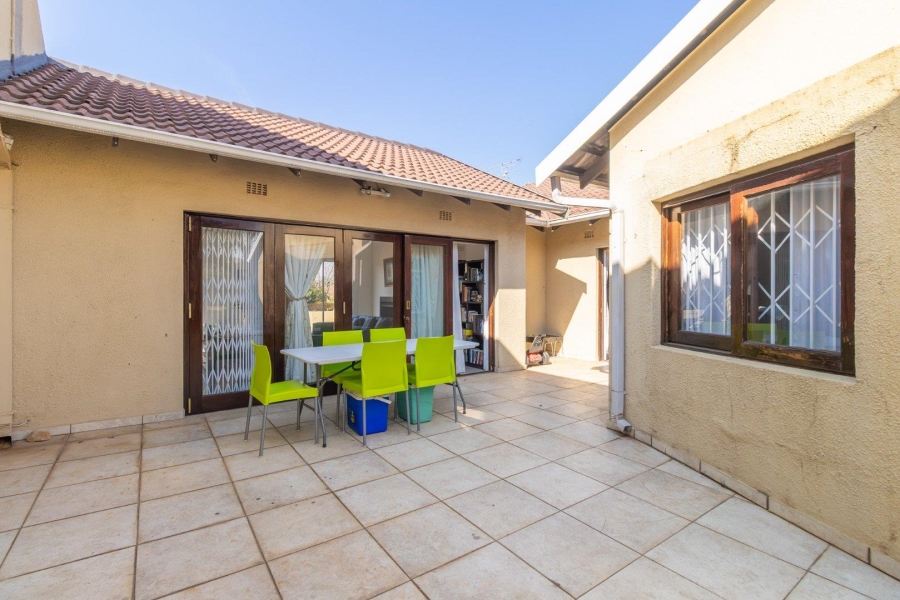 4 Bedroom Property for Sale in Randpark Ridge Gauteng