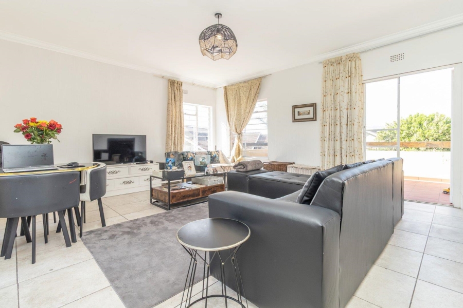 4 Bedroom Property for Sale in Randpark Ridge Gauteng