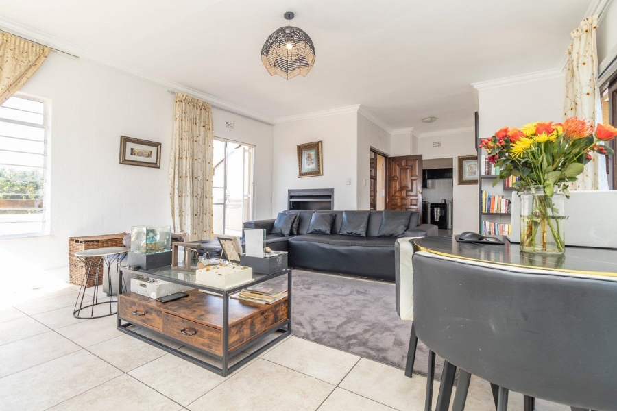 4 Bedroom Property for Sale in Randpark Ridge Gauteng