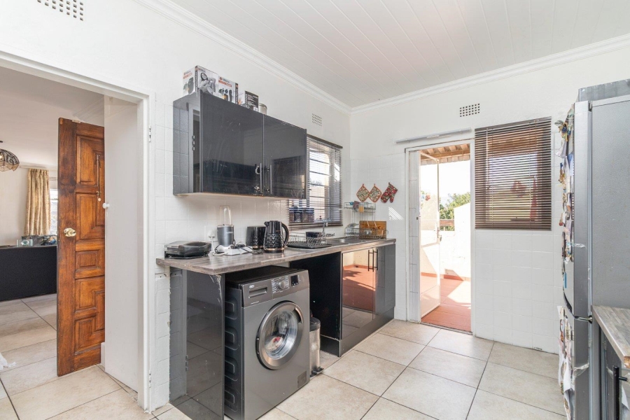 4 Bedroom Property for Sale in Randpark Ridge Gauteng