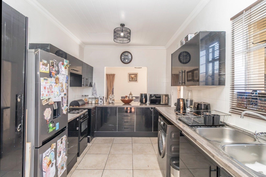 4 Bedroom Property for Sale in Randpark Ridge Gauteng