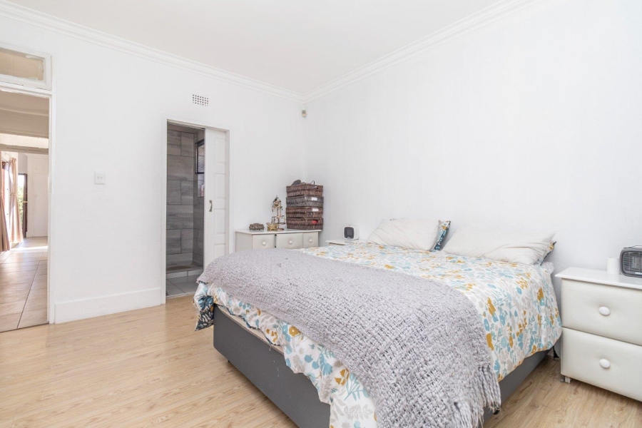 4 Bedroom Property for Sale in Randpark Ridge Gauteng