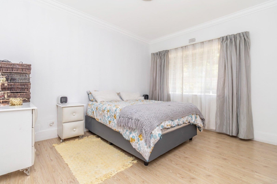 4 Bedroom Property for Sale in Randpark Ridge Gauteng