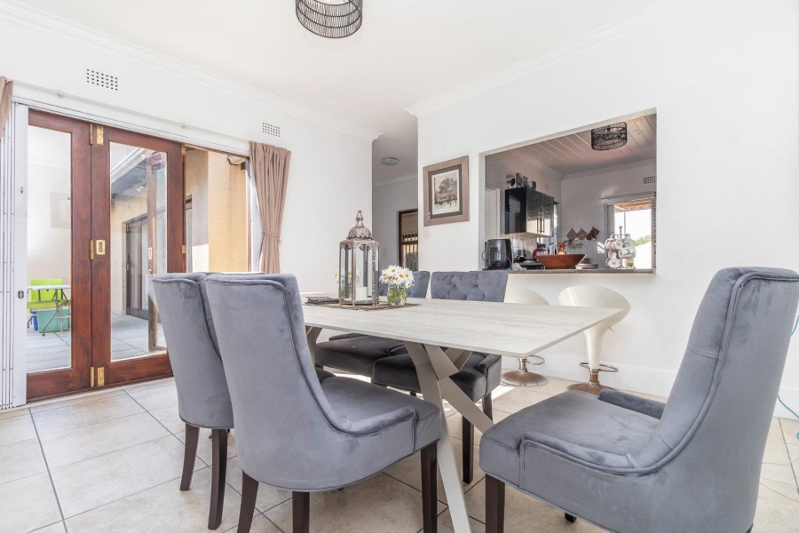 4 Bedroom Property for Sale in Randpark Ridge Gauteng