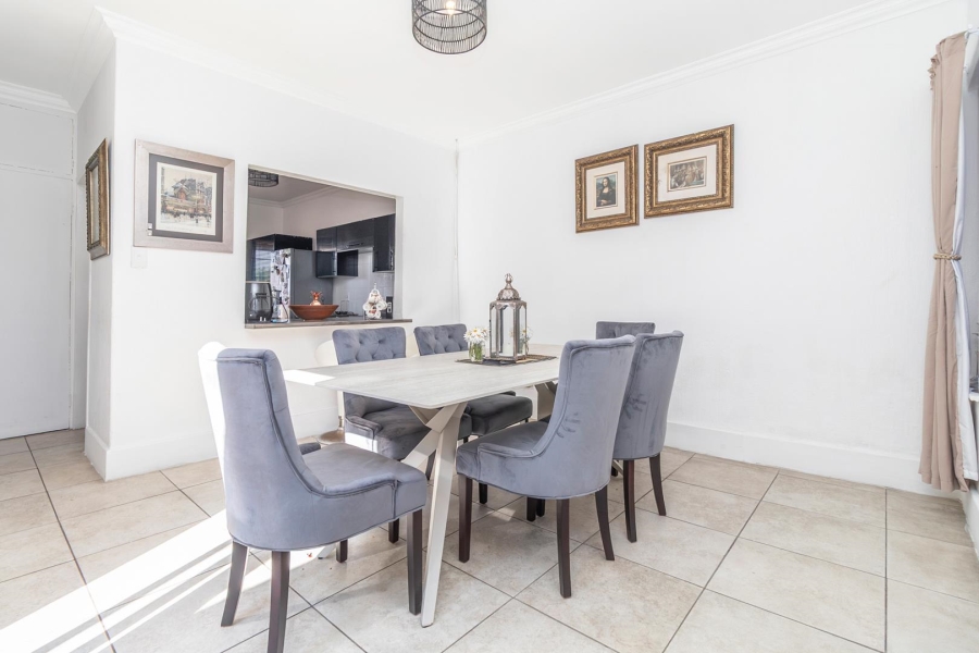 4 Bedroom Property for Sale in Randpark Ridge Gauteng