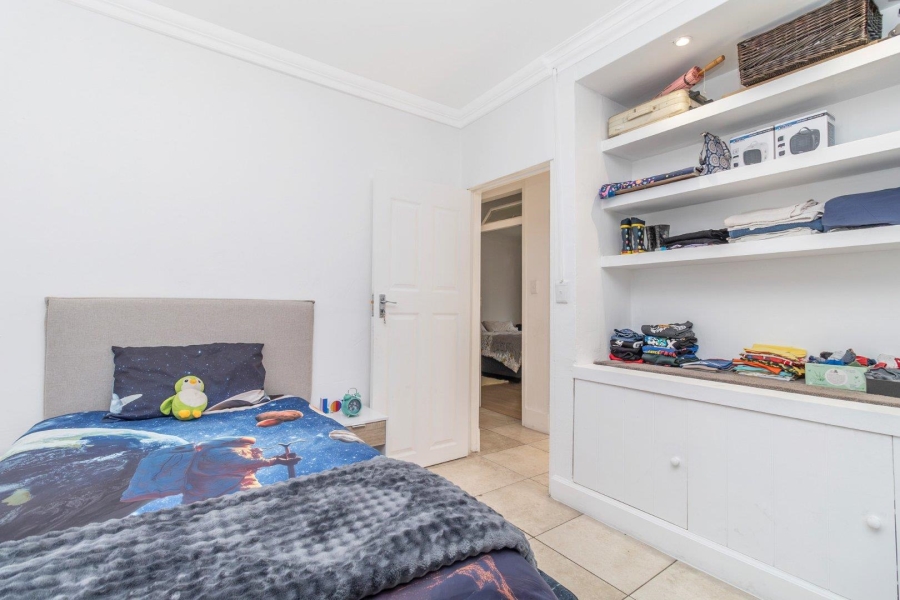 4 Bedroom Property for Sale in Randpark Ridge Gauteng
