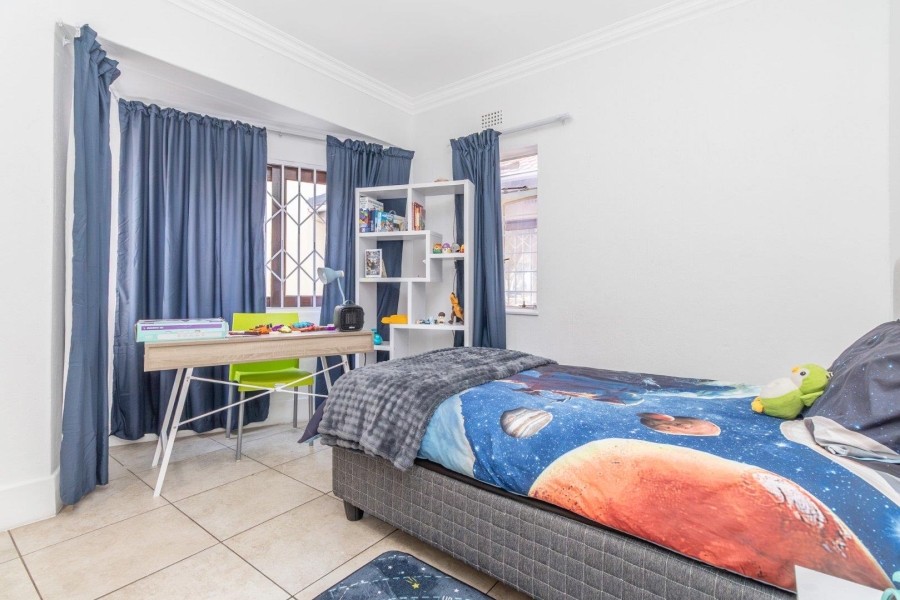 4 Bedroom Property for Sale in Randpark Ridge Gauteng