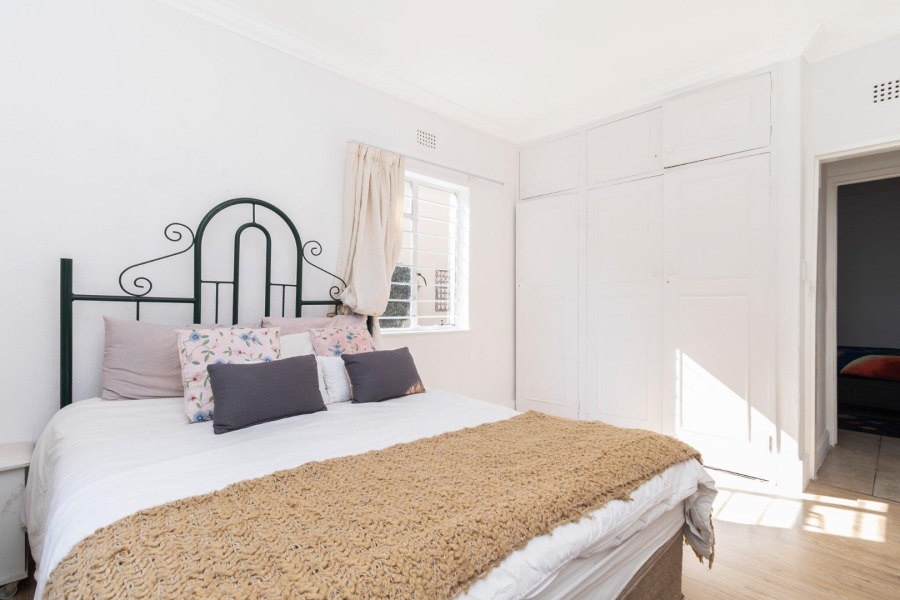 4 Bedroom Property for Sale in Randpark Ridge Gauteng