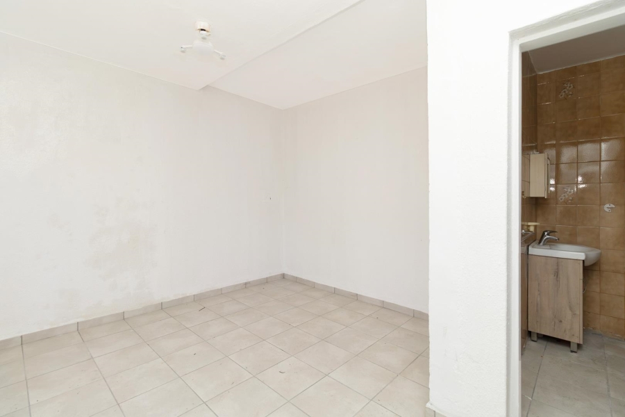 4 Bedroom Property for Sale in Randpark Ridge Gauteng