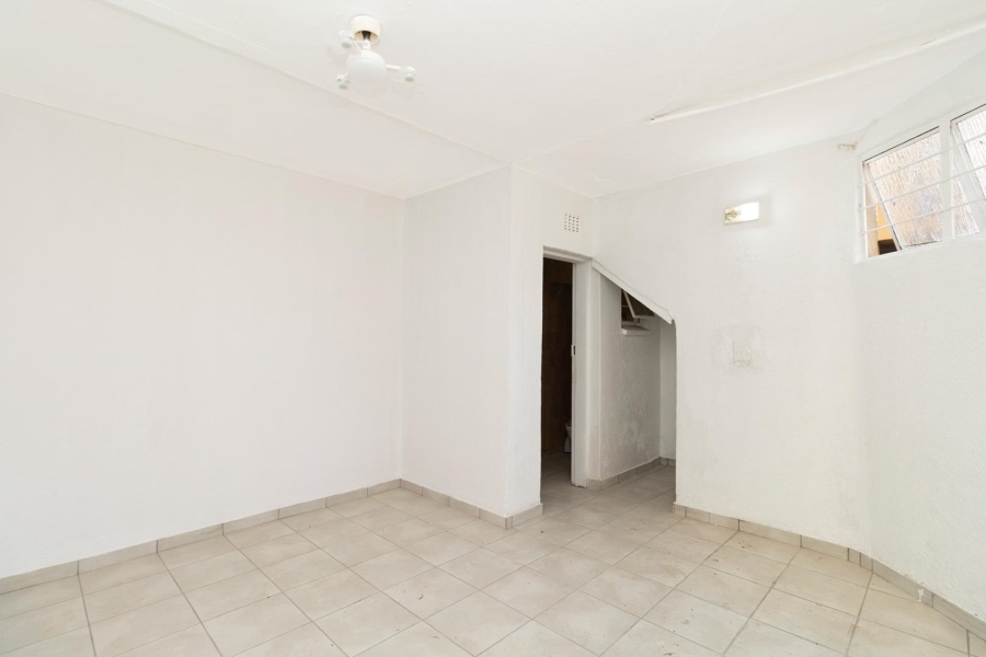 4 Bedroom Property for Sale in Randpark Ridge Gauteng