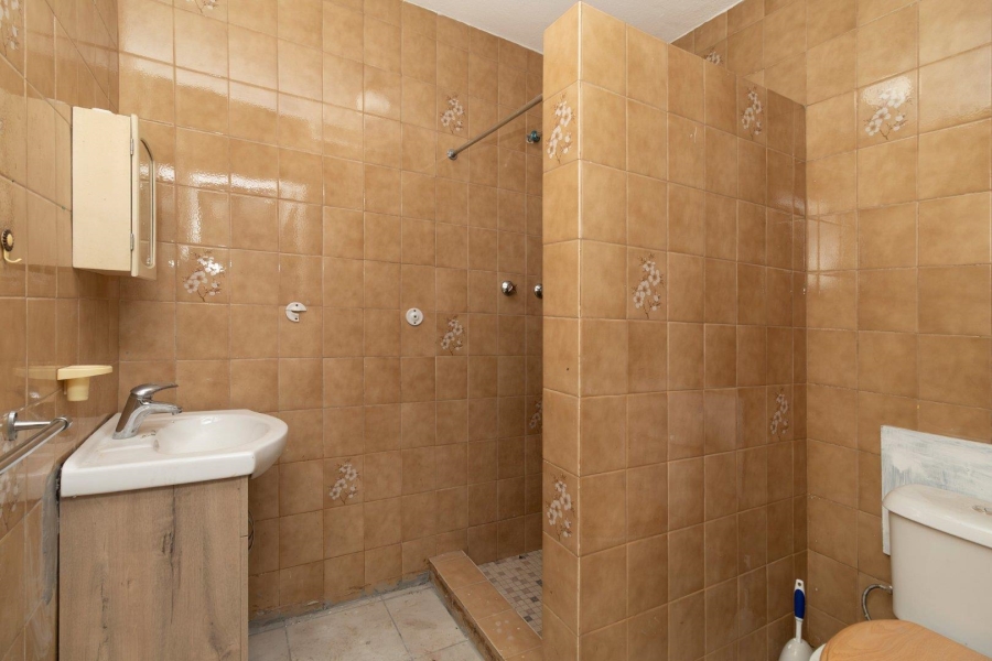 4 Bedroom Property for Sale in Randpark Ridge Gauteng