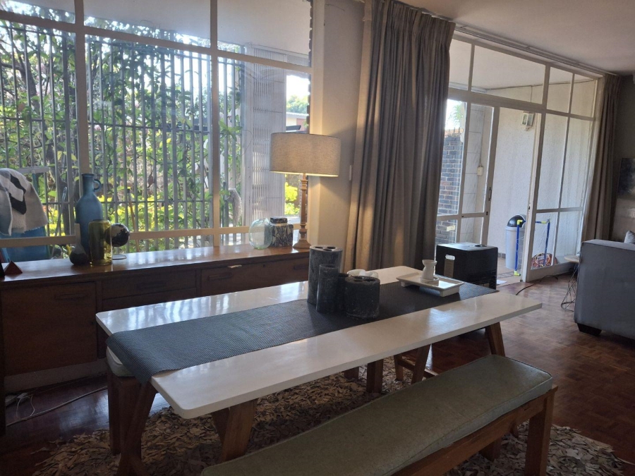 To Let 3 Bedroom Property for Rent in Benmore Gauteng